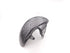 HONDA FRONT FENDER 2023 GROM 125 HEAVY GREY METALLIC-U GENUINE OEM NEW