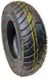 Honda Ruckus Tire Set 120/90-10 130/90-10 Front Rear Kenda K413 Scooter Tires