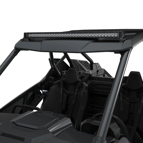 POLARIS RIGID SR-SERIES 32" COMBO LED LIGHTBAR OEM NEW GENUINE 2884648