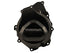 YAMAHA R6 2006-2018 WOODCRAFT RACING LHS ENGINE STATOR COVER WITH SKID PAD