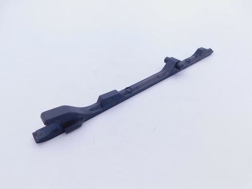 2001-2014 HONDA Sportrax TRX 400EX X NEW GENUINE OEM HONDA CAM CHAIN GUIDE