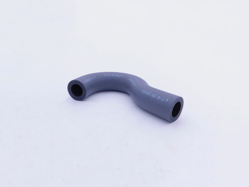 HONDA FUEL TUBE 1982-1984 MAGNA GENUINE OEM NEW 17511-MB1-000