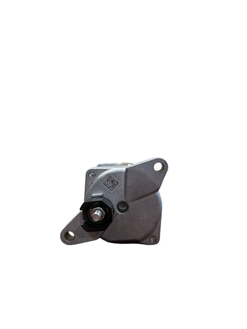 KTM GAS GAS HUSQVARNA STARTER MOTOR 250 300 2017 - 2023 55540001000 OEM