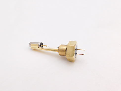 HONDA FUEL RESERVE SENSOR 2010-23 VT1300CR/CS/CSA/CRA/CT/CTA/CX/CXA FURY OEM NEW