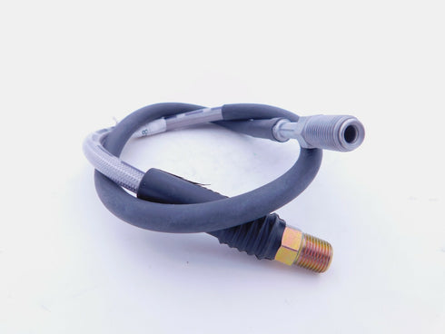 NEW OEM POLARIS MASTER CYLINDER BRAKE LINE UP FITTINGS 1930748 SPORTSMAN