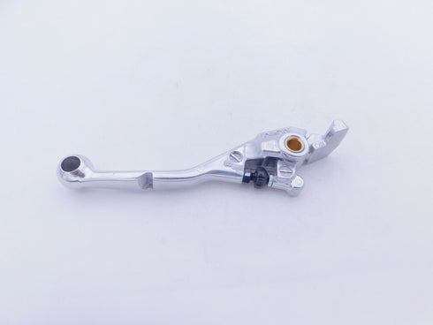 HONDA FRONT BRAKE LEVER 2019-2024 CRF450L CRF450X CRF450RL GENUINE OEM NEW