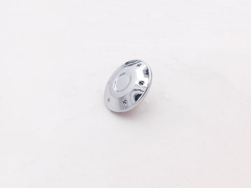 HONDA FRAM LOCK NUT CAP  90312-MCH-010 GENUINE OEM NEW