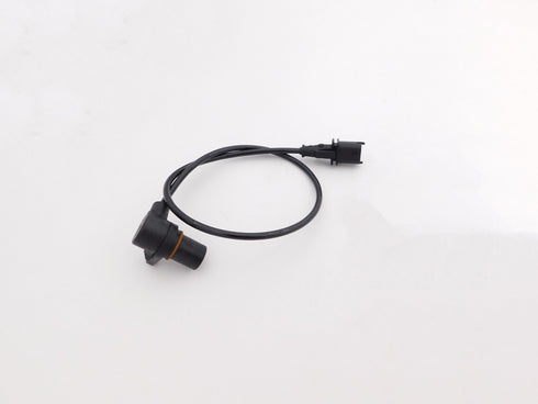 Can-Am Crank Position Sensor Outlander Renegade Maverick - 420966570 OEM NEW