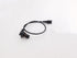 Can-Am Crank Position Sensor Outlander Renegade Maverick - 420966570 OEM NEW