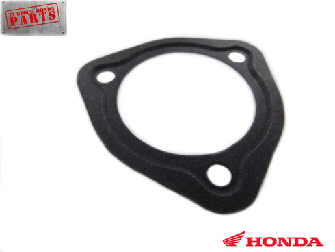 HONDA MSX125 Grom Oil Filter Spinner + Clutch Cover Gasket 2013-2020 OEM