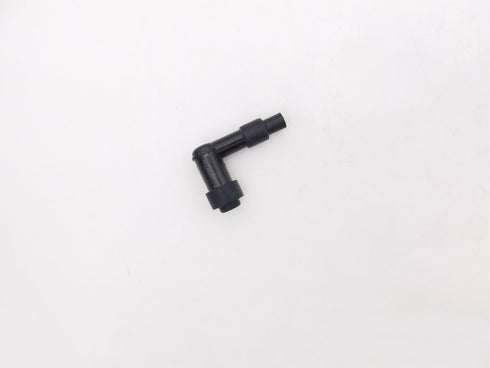 HONDA SPARK PLUG CAP 2022-2024 GROM 125 GENUINE OEM NEW 30700-K2F-T01