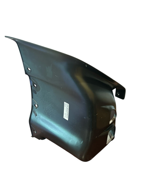 HONDA RIGHT REAR LOWER SPLASH GAURD 1998-2004 FOURTRAX FOREMAN S / FM MODELS