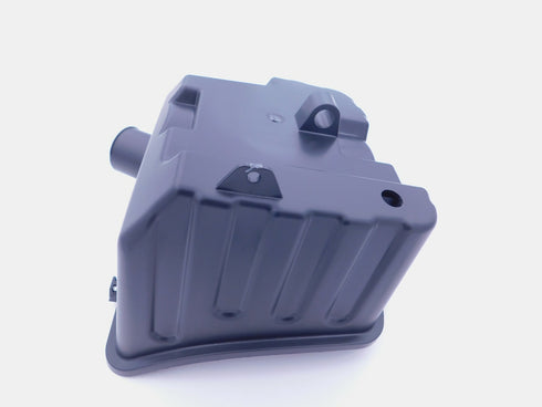 NEW OEM POLARIS AIR INTAKE BOX 2014-2019 RANGER 570 500 400 EFI EPS RZR 5450174