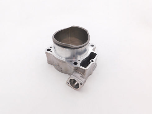 HONDA CYLINDER 2020-2024 CRF450R CRF450RWE CRF450RX 12100-MKE-AA0 OEM