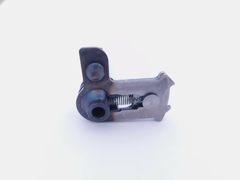 HUSQVARNA KTM ENGINE SHIFT SHAFT 19-2021 TC 125 TE150 / 19-2021 125SX 150SX OEM