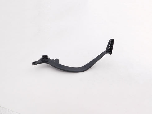 HONDA REAR BRAKE PEDAL 2022-2024 GROM 125 OEM NEW GENUINE 46500-K26-G00