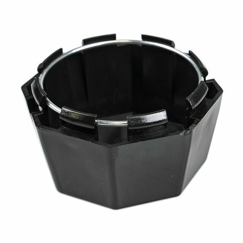 POLARIS BLACK HUB COVER 2015-2019 X2 SP EFI EPS SPORTSMAN 570 5451374-067