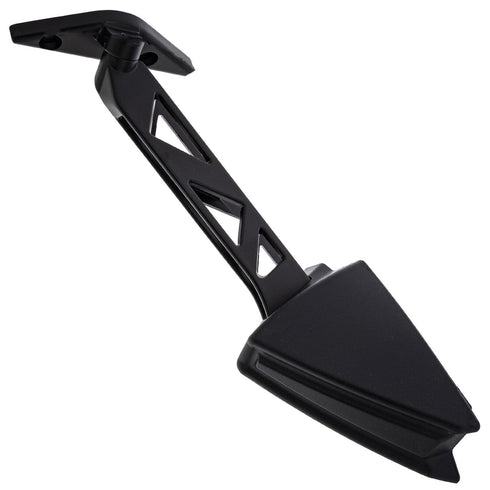 POLARIS RIGHT HAND CONVEX MIRROR 2020-23 SLINGSHOT R SL GT 2637568 NEW OEM