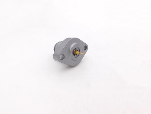 HONDA CAM CHAIN TENSIONER LIFTER 2013-2016 CRF250L 14520-KZZ-901 OEM GENUINE