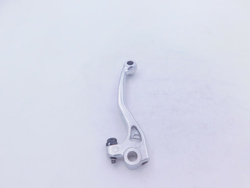 HONDA BREAK LEVER 2014-2024 CRF125F/CRF125FB NEW OEM BREAK LEVER