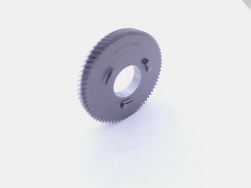 NEW OEM POLARIS 67T LOW GEAR 2013-2015 CREW XP EPS RZR RANGER 1000 900 570