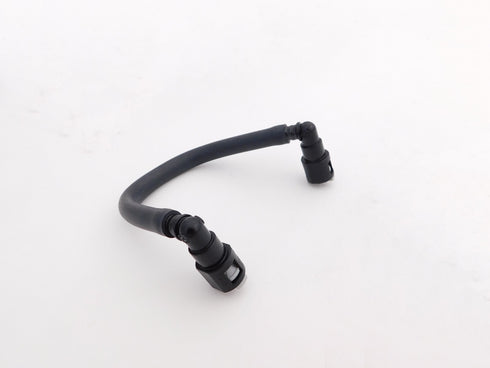 NEW OEM SUZUKI GSXR 600 750 1000 OIL PRESSURE FUEL GAS LINE HOSE 15810-18G00