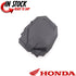 HONDA BATTERY COVER 2019-2024 TALON 1000 GENUINE OEM NEW 71610-HL6-A00