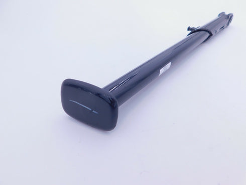 HONDA SIDE KICKSTAND KICK STAND 2006 - 2019 CRF230F GENUINE OEM NEW