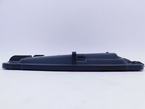 HONDA TRX450R TRX 450R 450ER TRX450ER AIR BOX LID COVER 06-14 17217-HP1-900 OEM