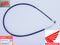 New Clutch Control Cable 03-05 CRF150F 03-19 CRF230F F Genuine Honda OEM Genuine