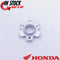 HONDA CLUTCH LIFTER PLATE 2014-2021 GROM 125 22361-KPG-T00 OEM NEW GENUINE