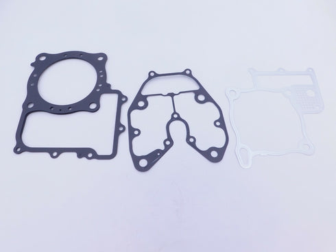NEW OEM HONDA TOP END GASKET KIT PIONEER 700 2014-2021 06111-HL3-A00