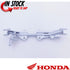 HONDA BAR FOOTPEG STEP 2013 - 2025 CRF110F NEW GENUINE OEM FACTORY
