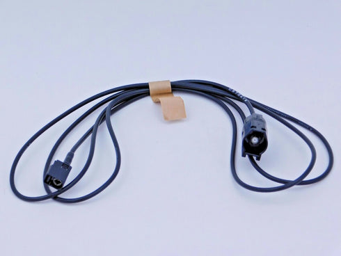 Genuine Honda XM Radio Antenna Kit 2018-2020 GL 1800 Gold Wing GL1800 NEW OEM