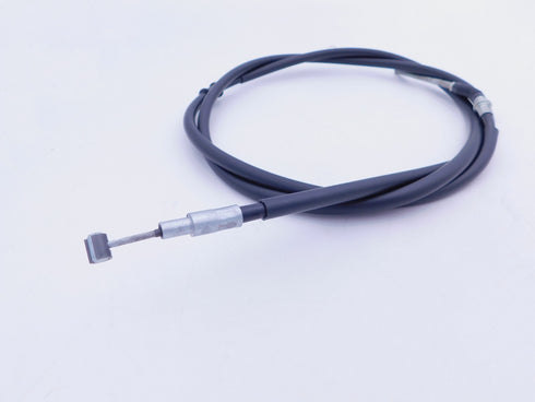 NEW OEM HONDA LEFT SIDE HAND BRAKE CABLE TRX350 RANCHER 2000-2003 43460-HN5-670