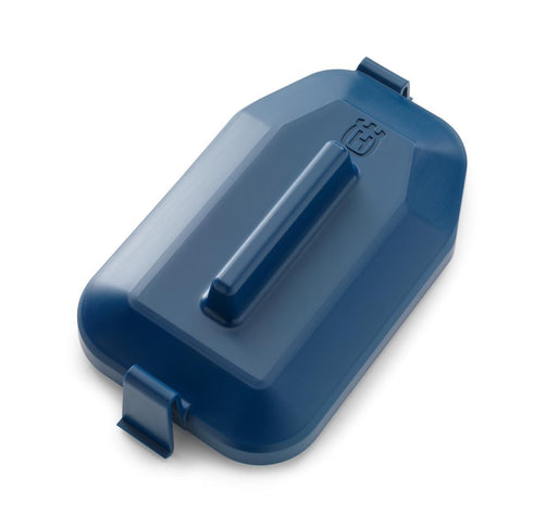 HUSQVARNA AIR BOX CLEANING COVER 2017-2023 TC50 /MINI OEM A 23106998000H1 NEW
