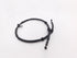 HONDA FRONT BRAKE HOSE B 1995-1998 TRX300FW FOURTRAX OEM NEW  45127-HM5-731