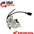 HONDA CARBURETOR ASSEMBLY 1999-2005 TRX90 OEM GENUINE 16100-HF7-A00