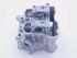 SUZUKI CYLINDER HEAD ASSY 11100-45G20 NEW OEM LTR-450 06-09 LT-R450 QUADRACER