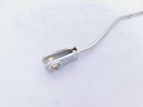 HONDA REAR BRAKE ROD 2000-2003 XR50R 2004-2012 CRF50F GENUINE OEM NEW