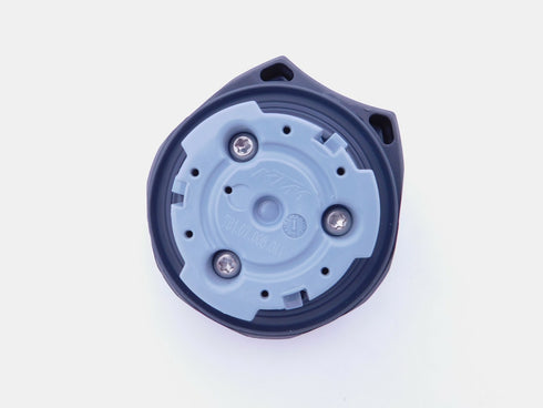 NEW OEM Husqvarna FUEL TANK GAS CAP  7810700804455 TX125 300 TX300i 2017-2021