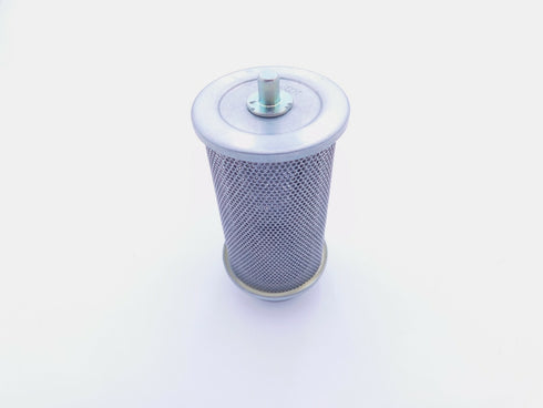 HONDA BODY AIR FILTER 2002-2013 250 RECON 01-08 SPORTRAX TRX250 17211-HN6-000