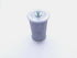 HONDA BODY AIR FILTER 2002-2013 250 RECON 01-08 SPORTRAX TRX250 17211-HN6-000