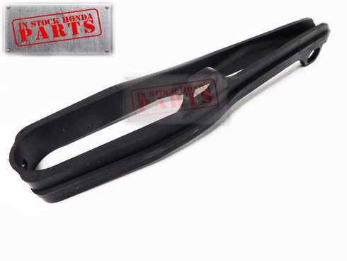 GENUINE HONDA OEM SLIDER CHAIN CR125R 250R 500R (SEE FITMENT) 52170-KZ3-701