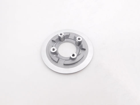 HONDA CLUTCH PRESSURE PLATE 2013-2024 CRF110F GENUINE OEM 22351-KWW-741