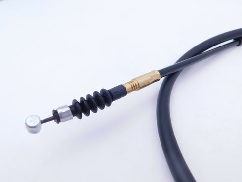 New Genuine Honda Choke Cable 96-00 TRX300 FW Fourtrax 300 4x4 OEM Authentic