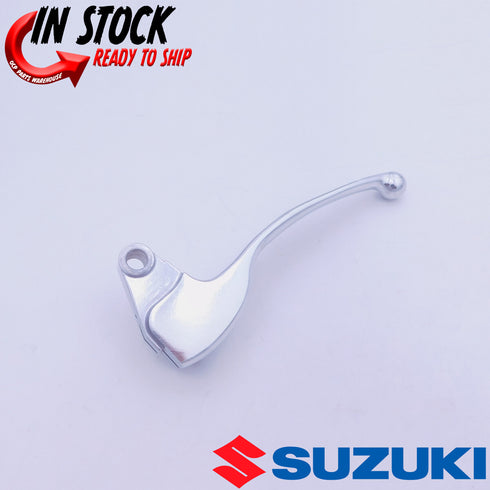 SUZUKI CLUTCH LEVER 2007-2008 C50 / 2007-2008 M109R / 2007-2008 M50 OEM NEW