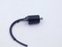 GENUINE HONDA IGNITION COIL 1989-1997 CR 125 R 96-04 XR 400 R SPARK PLUG OEM