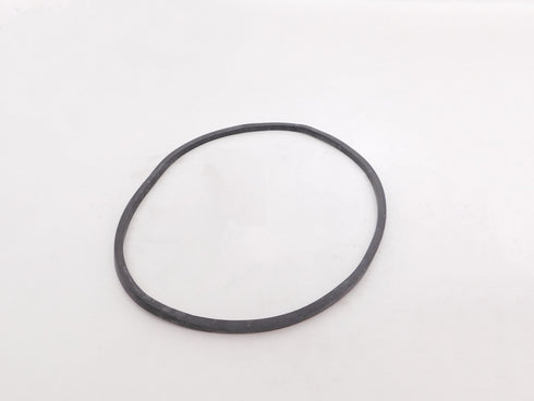 POLARIS AIRBOX COVER SEAL 5813949 GENUINE OEM NEW