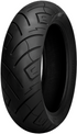 Shinko SR777 Radial Front Tire | 160/60R18 | 70V | TL